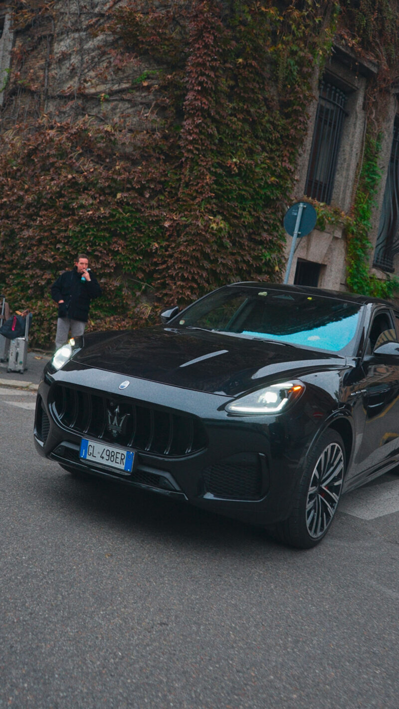 MASERATI-Evento-Grazia_01_00_16_11