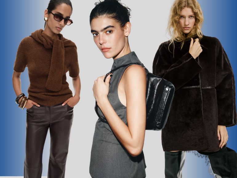 MOB vestirsi bene spendendo poco