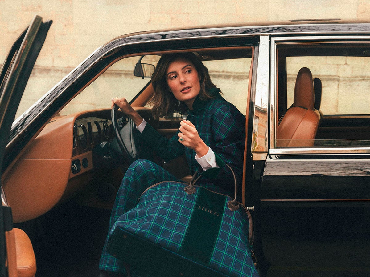 Maria-de-la-Orden-x-My-Style-Bags_apertura