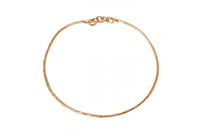 Maria_Patrizia_Marra