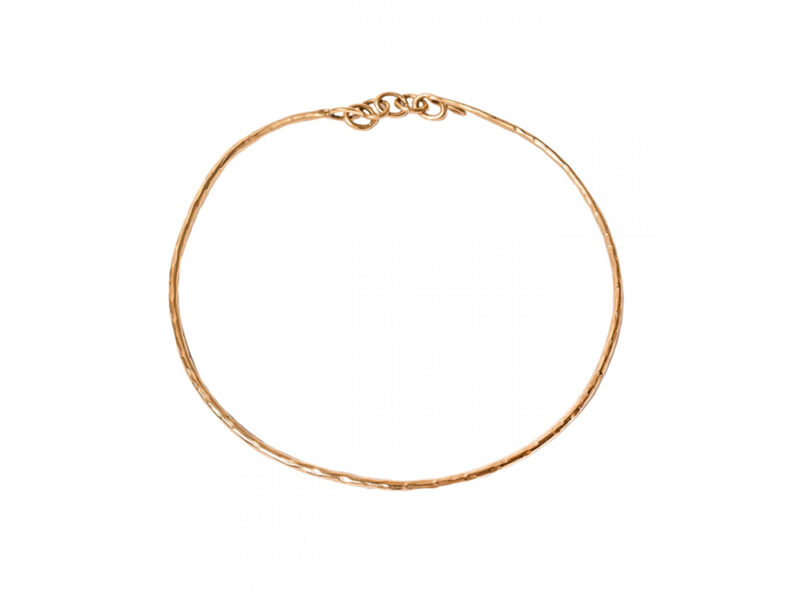 Maria_Patrizia_Marra