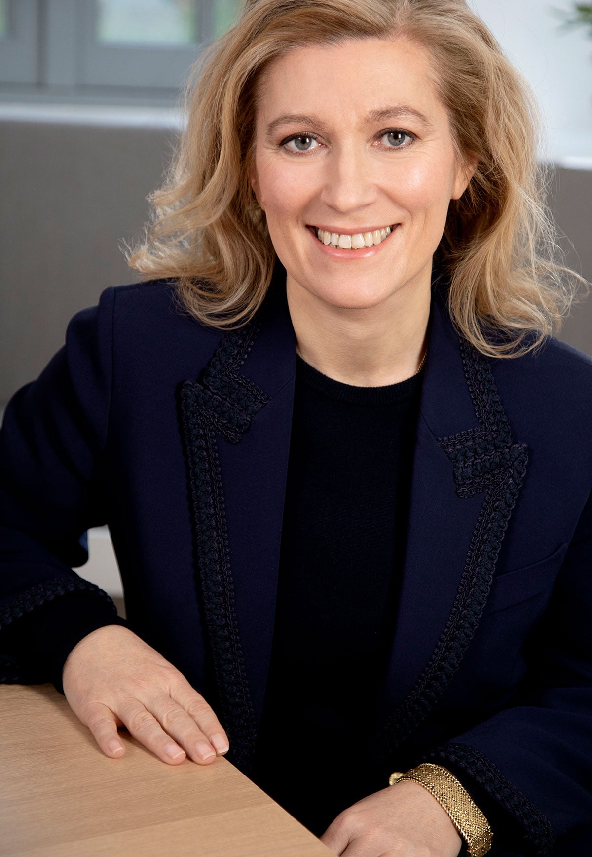 Marie-Claire-DAVEU_Kering-ok