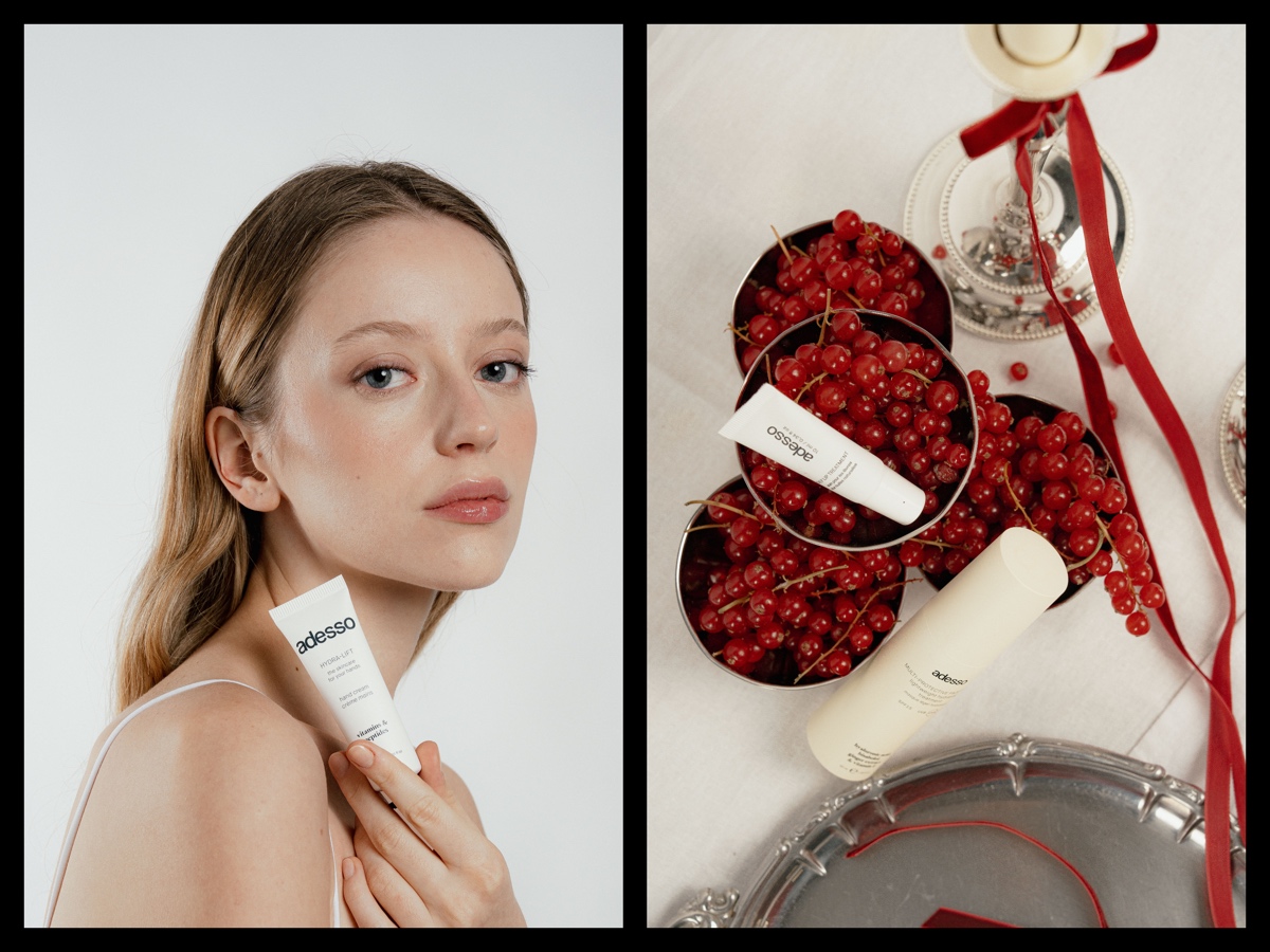 MixCollage-21-Nov-2025-07-37-PM-2917