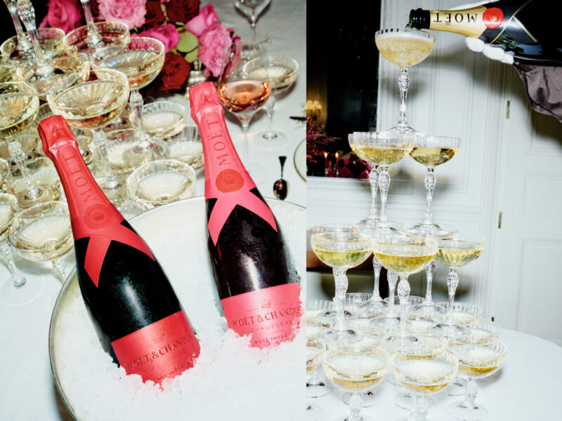 Moet_Chandon_Holiday_Season