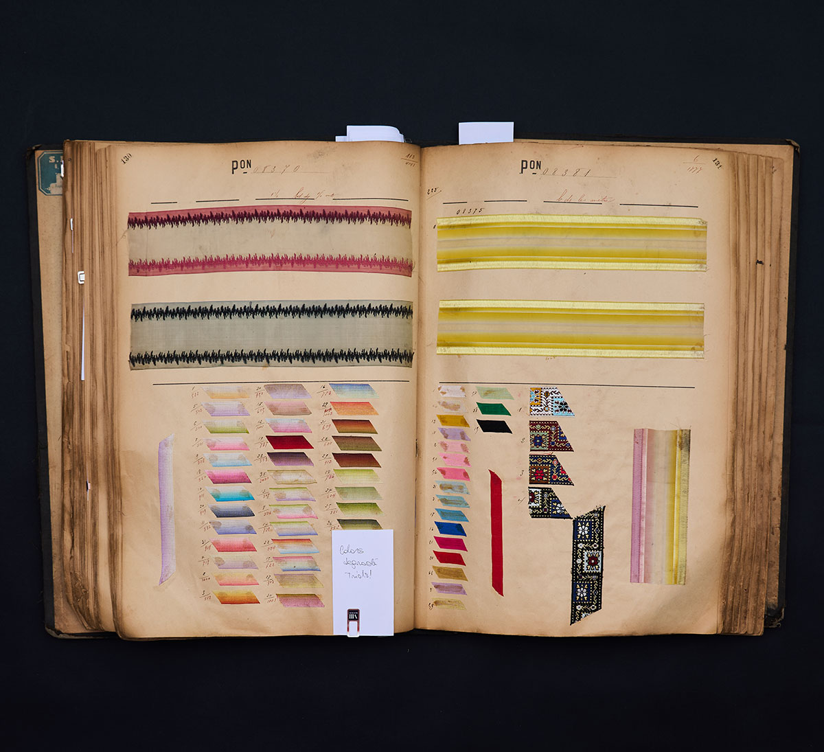 Nastri-Staron-&-Fils_-Archivio-Mantero2-ph.-Virginia-Guiotto