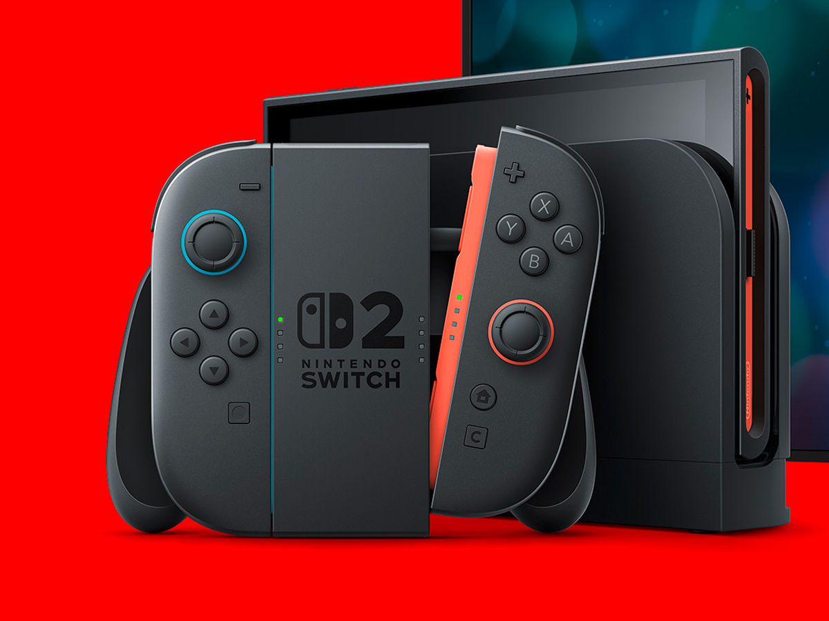 NintendoSwitch2