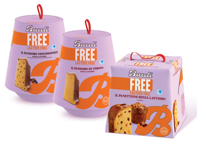 Panettone-Senza-Lattosio-pandoro-Bauli