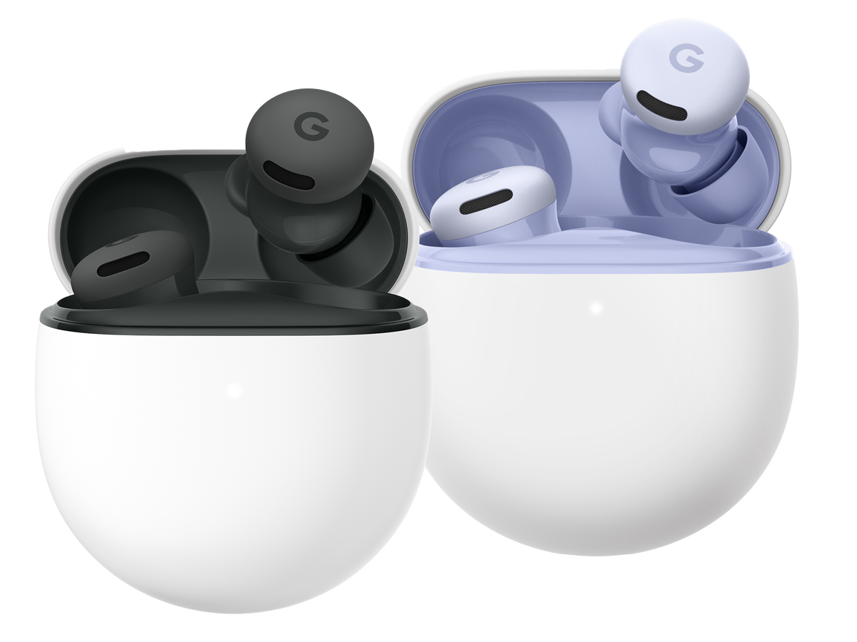 PixelBuds2