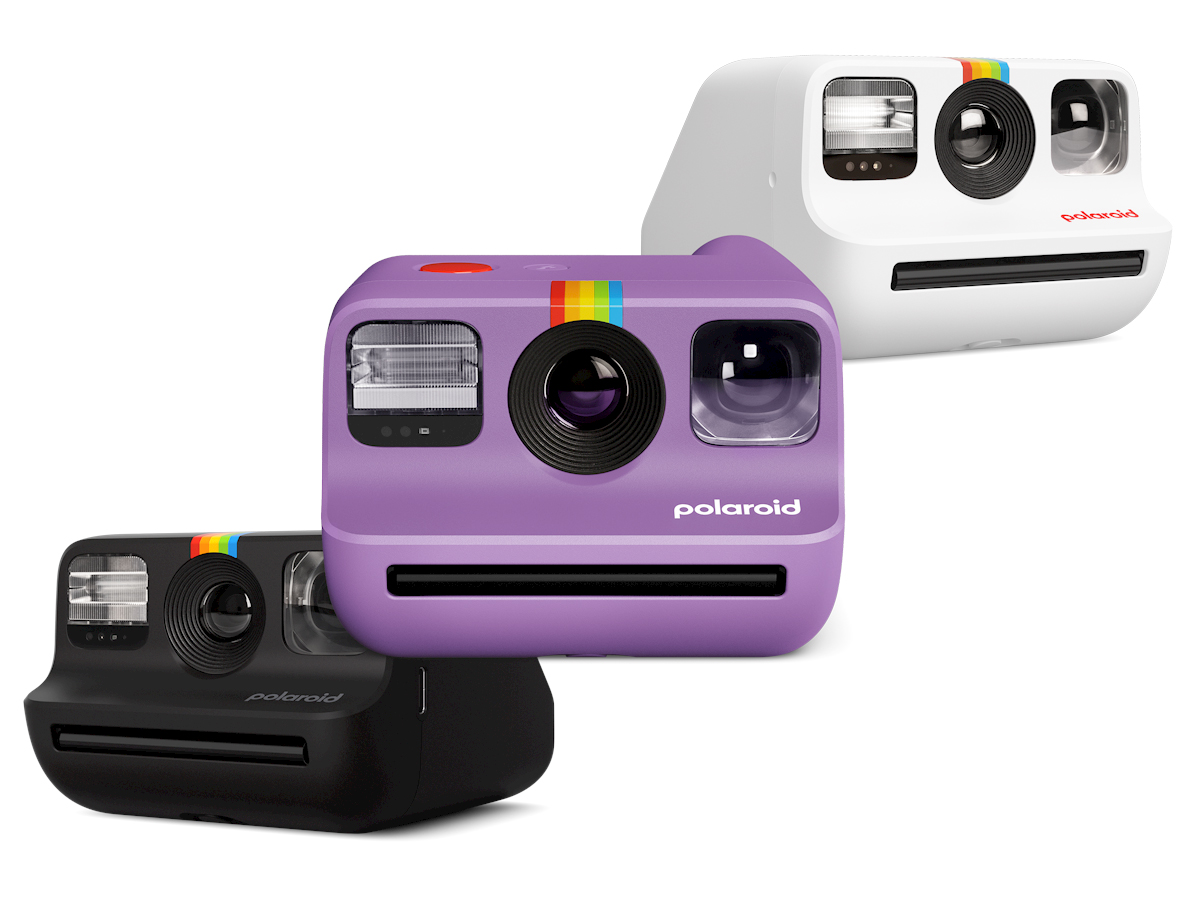 Polaroid-Go-Gen2