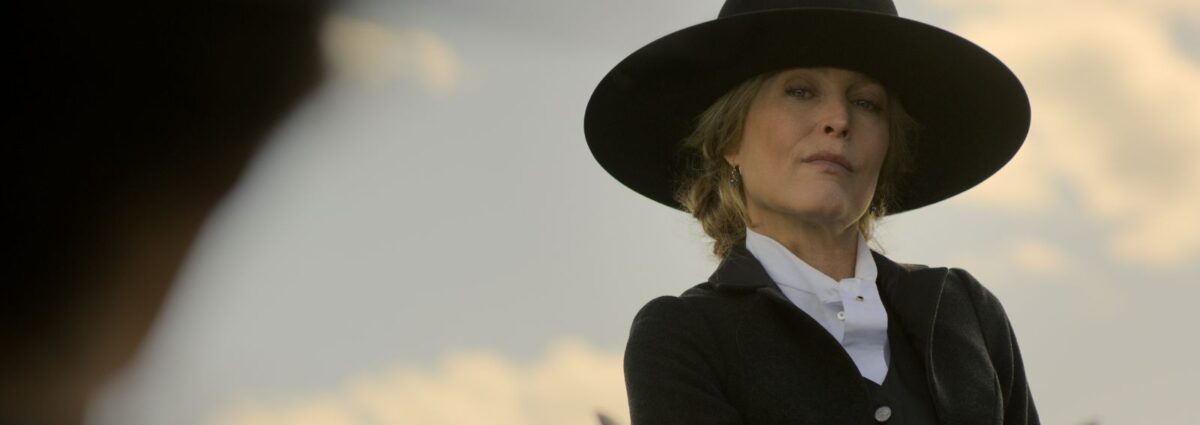 the abandons dekstop