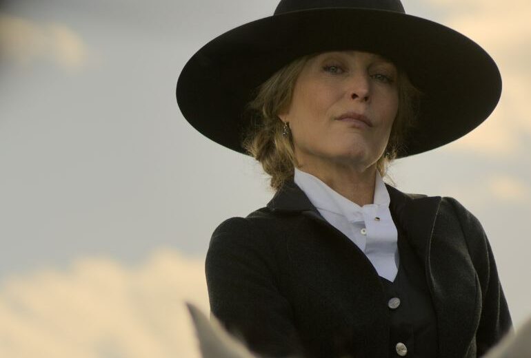 5 nuove serie tv da vedere a Dicembre