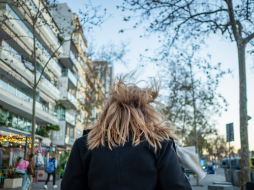 Безымянный проект (5)