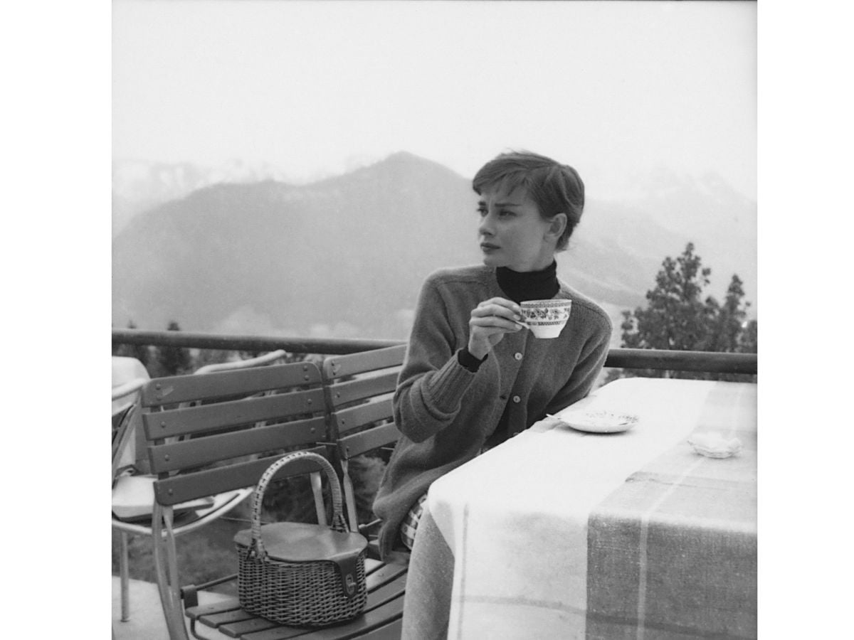 Progetto senza titolo (54)