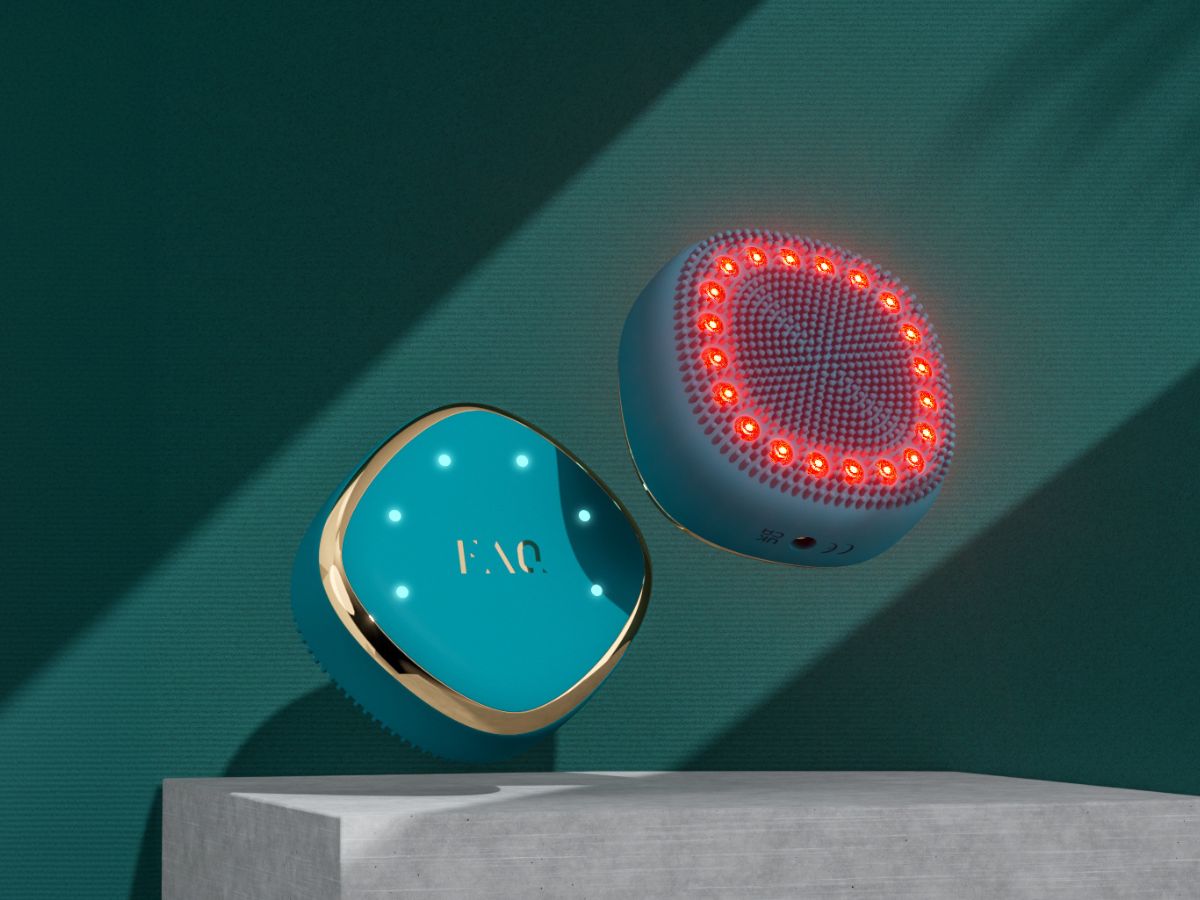 Progetto senza titolo (55)