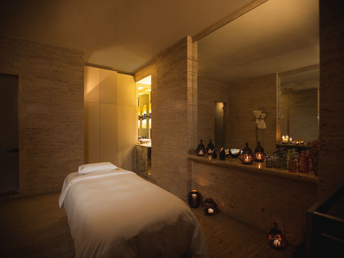 Progetto senza titolo (56)