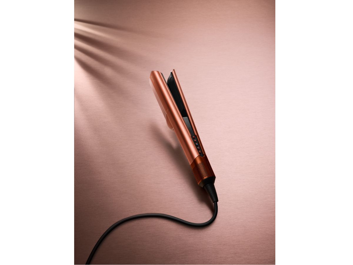 Progetto senza titolo (58)