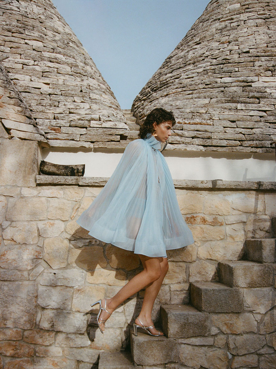 PugliaEditorialMarianna-101