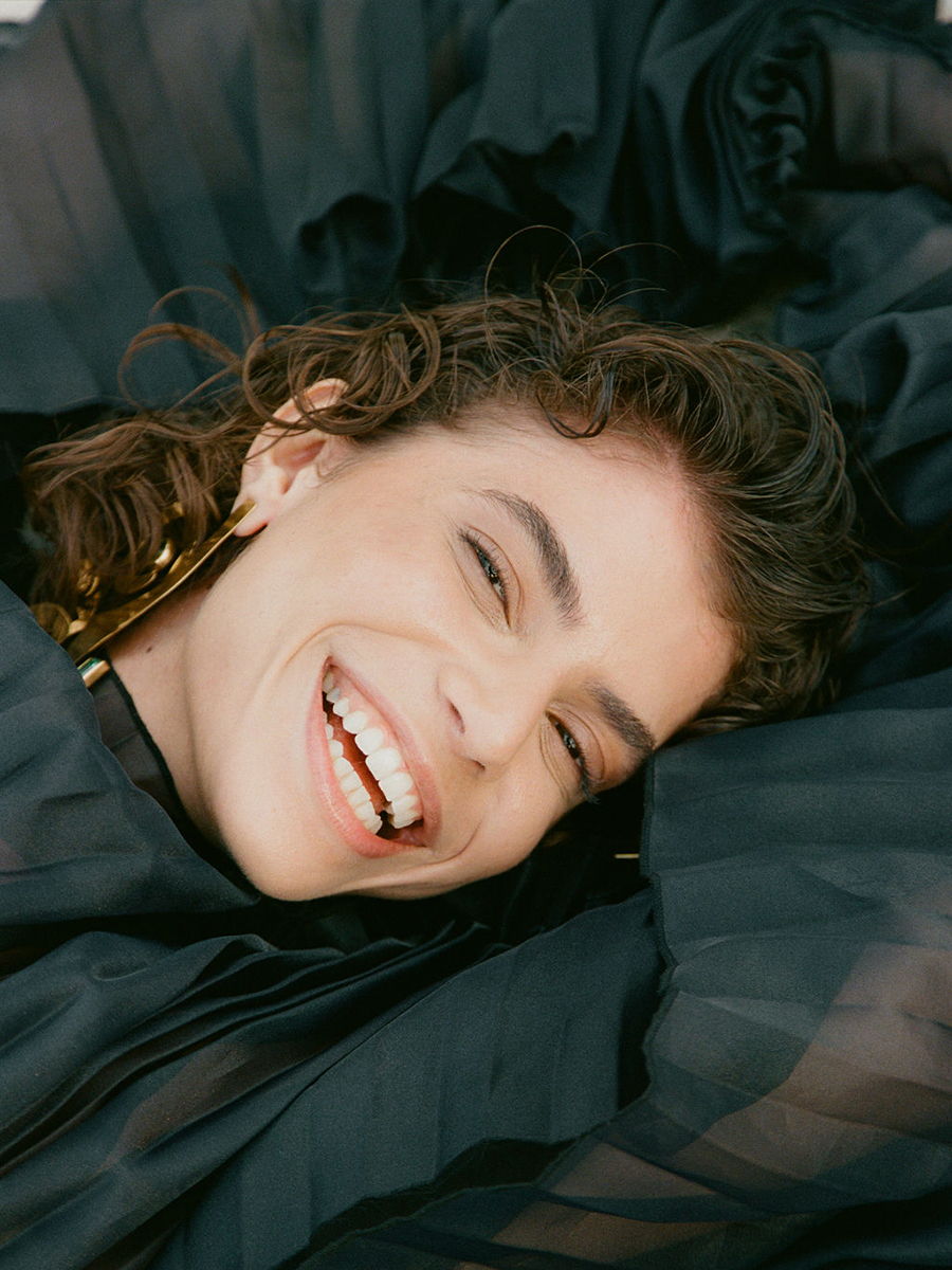 PugliaEditorialMarianna-39