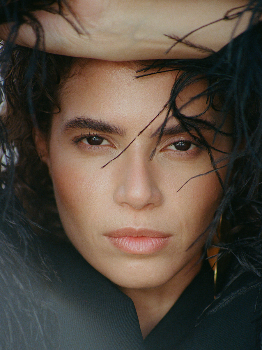 PugliaEditorialMarianna-44