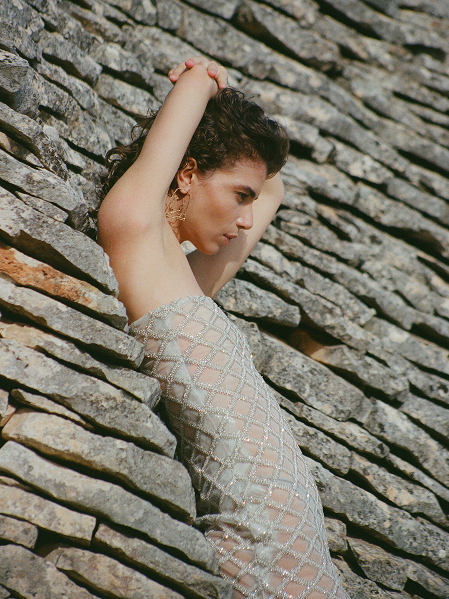 PugliaEditorialMarianna-71