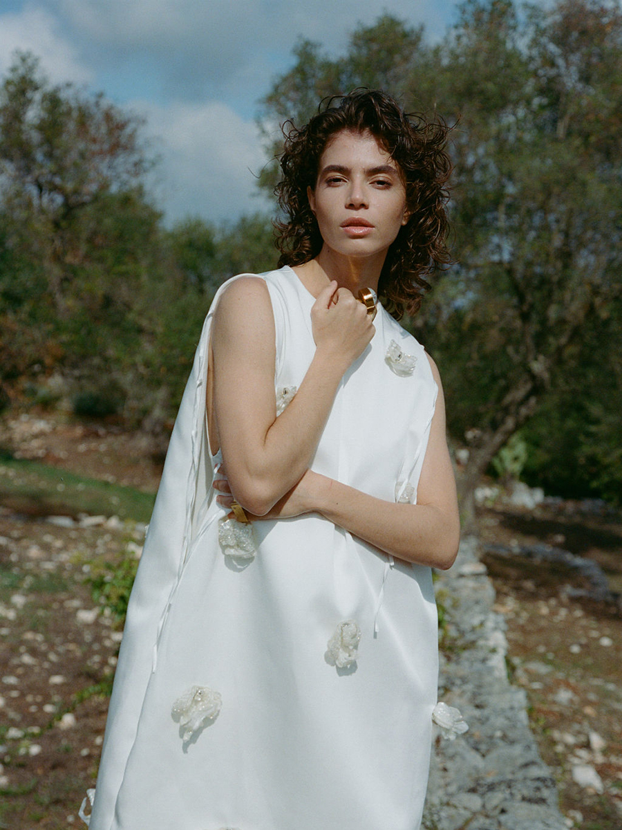 PugliaEditorialMarianna-83