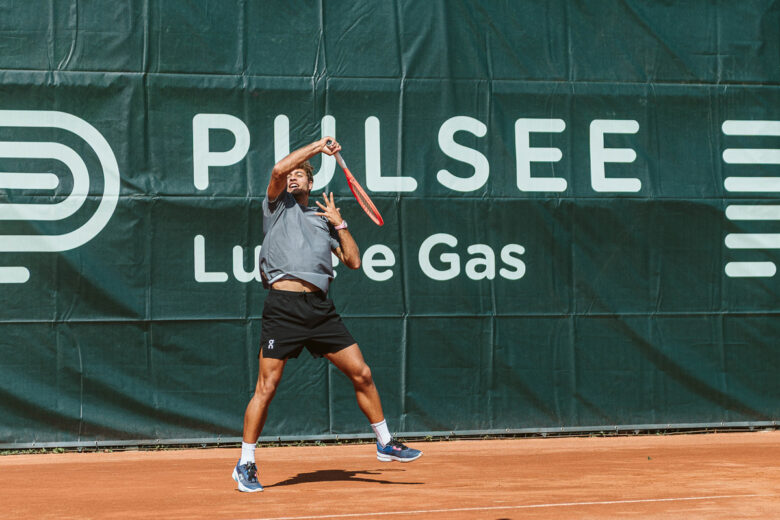 Flavio Cobolli: il tennis, l’amore e l’effetto Jannik Sinner 