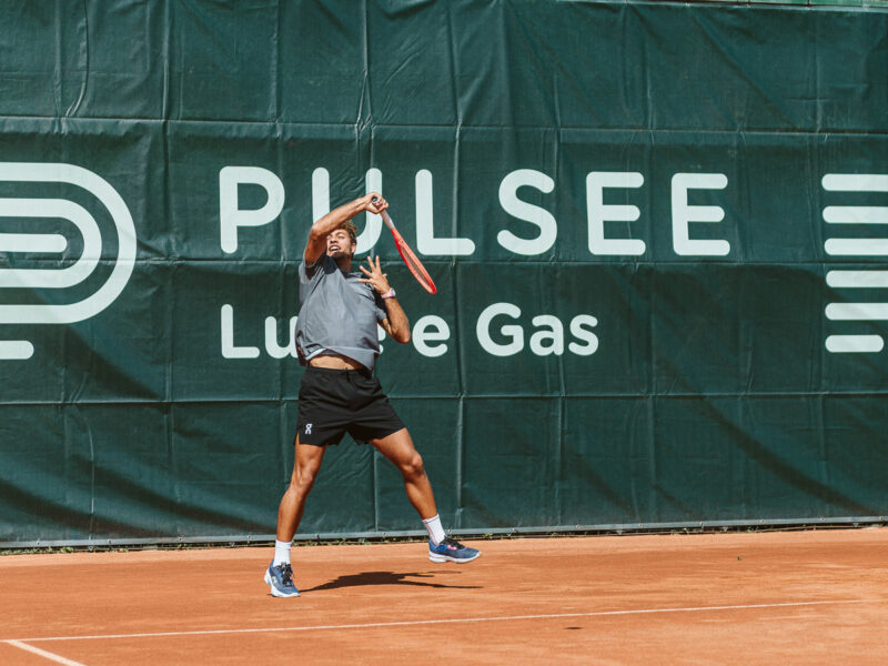 Pulsee_Evento_Cobolli