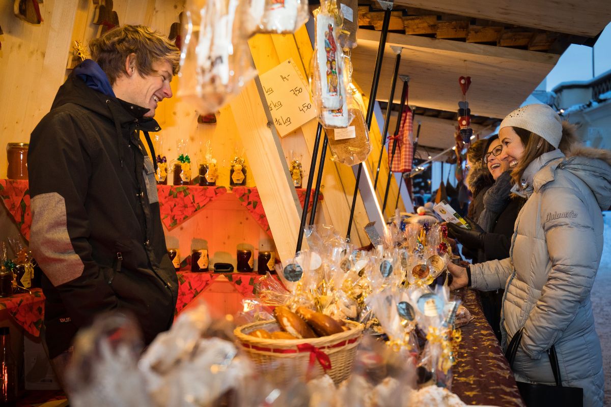 Renon christbahnl_tourismusverein_ritten_foto_marco_corriero (2)