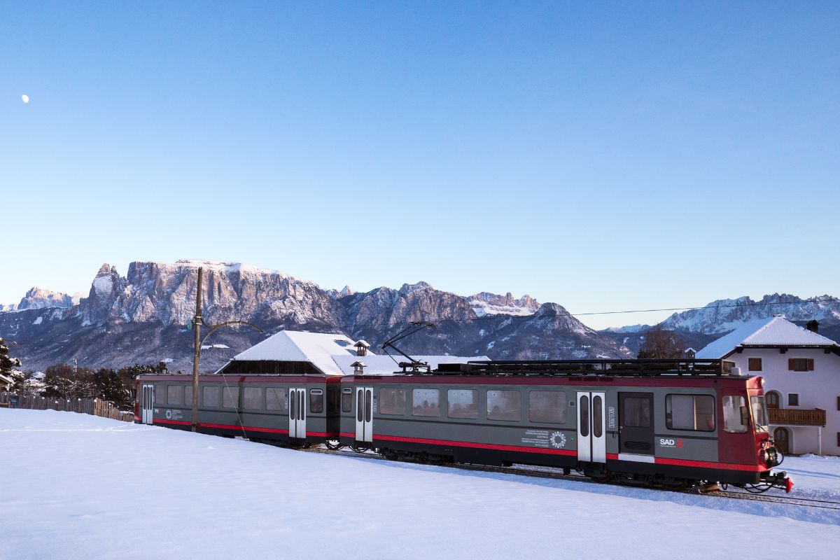 Renon christbahnl_tourismusverein_ritten_foto_marco_corriero