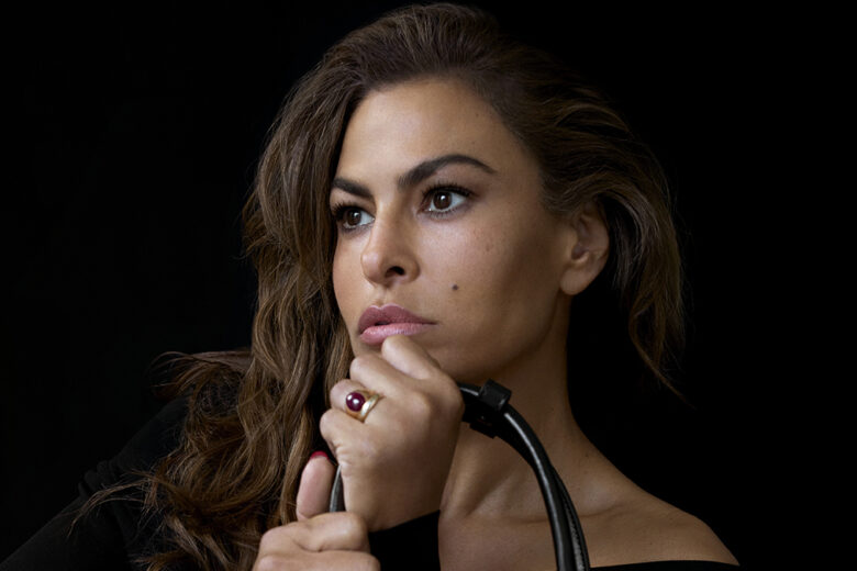 Fashion Pills: cos’è successo questa settimana nel mondo della moda in 7 news