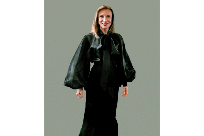 «La vendetta contro il “femminismo isterico”»: l’editoriale di Silvia Grilli