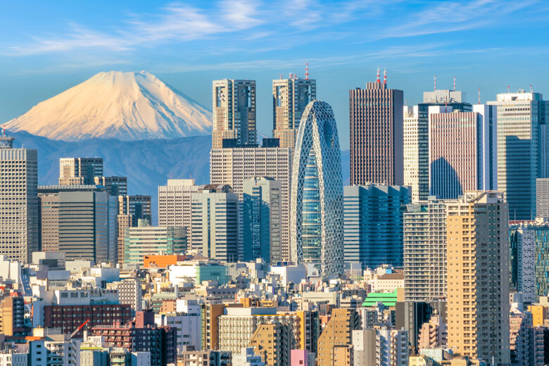 È (già) ora di prenotare i viaggi del 2026: ecco le mete top