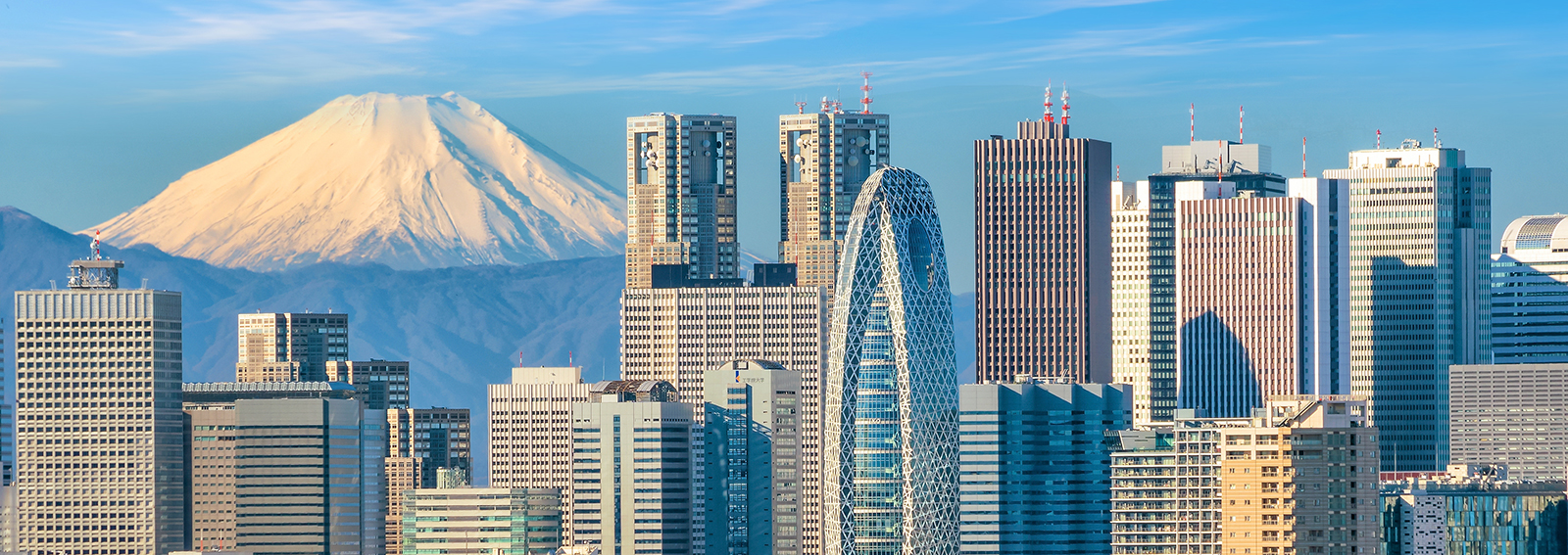 Tokyo_Giappone1600x567