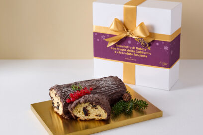 Tronchetto_Prugne-della-California_1