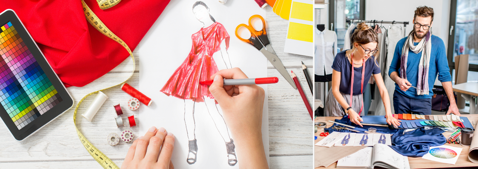 Universita Mercatorum-2