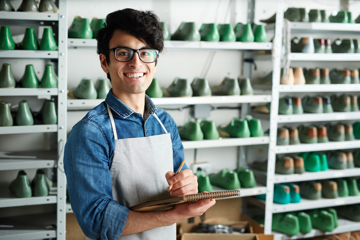 Universita Mercatorum