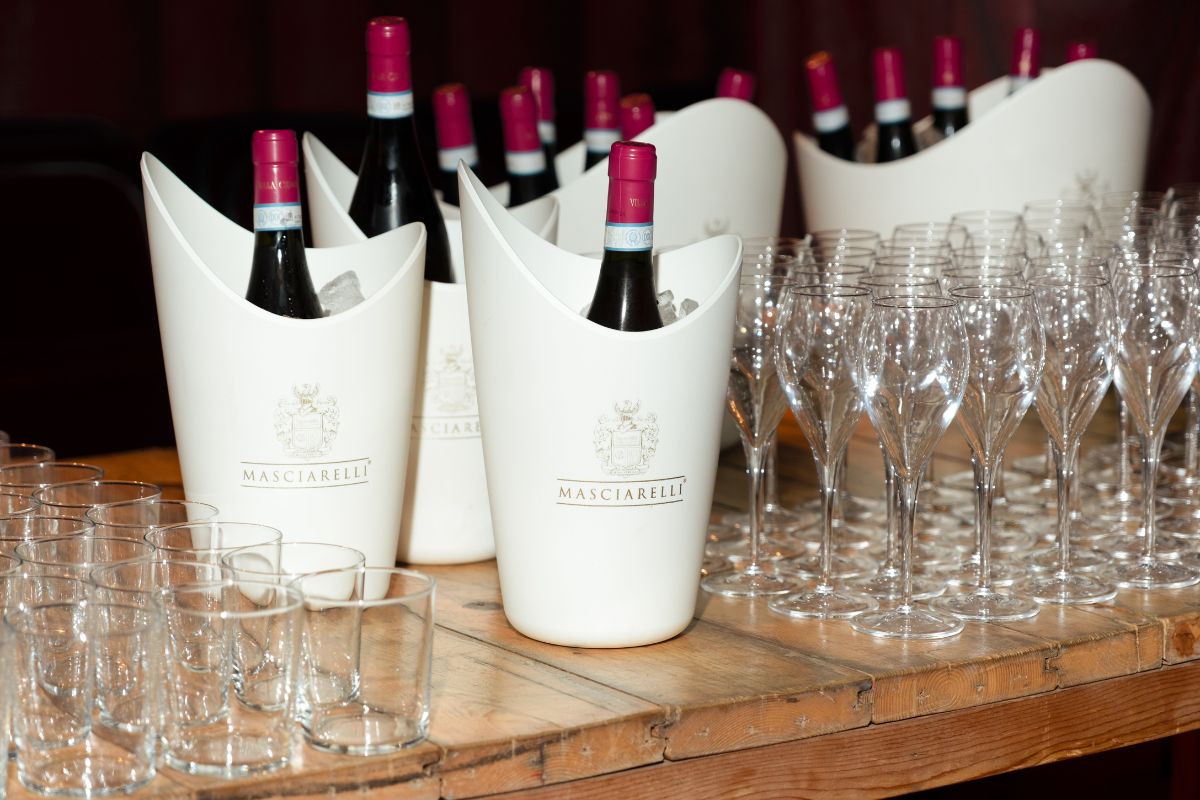 Vini Masciarelli