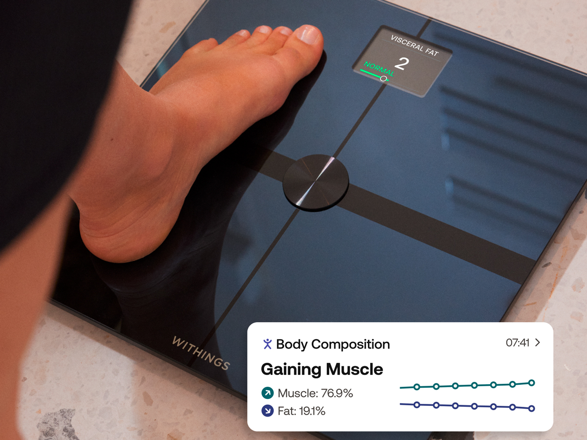 Withings_Body-Smart_Black