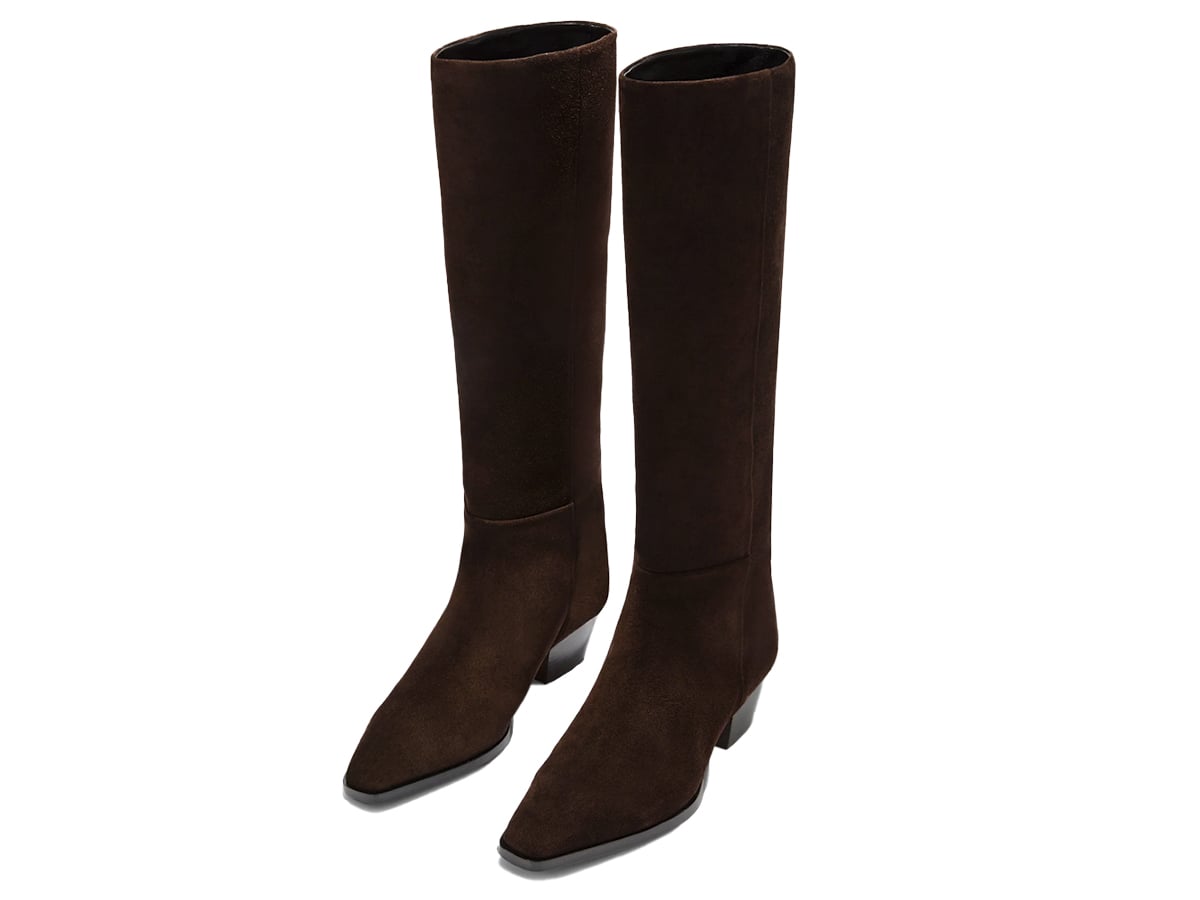 aeyde-stivali-camoscio-punta-quadrata