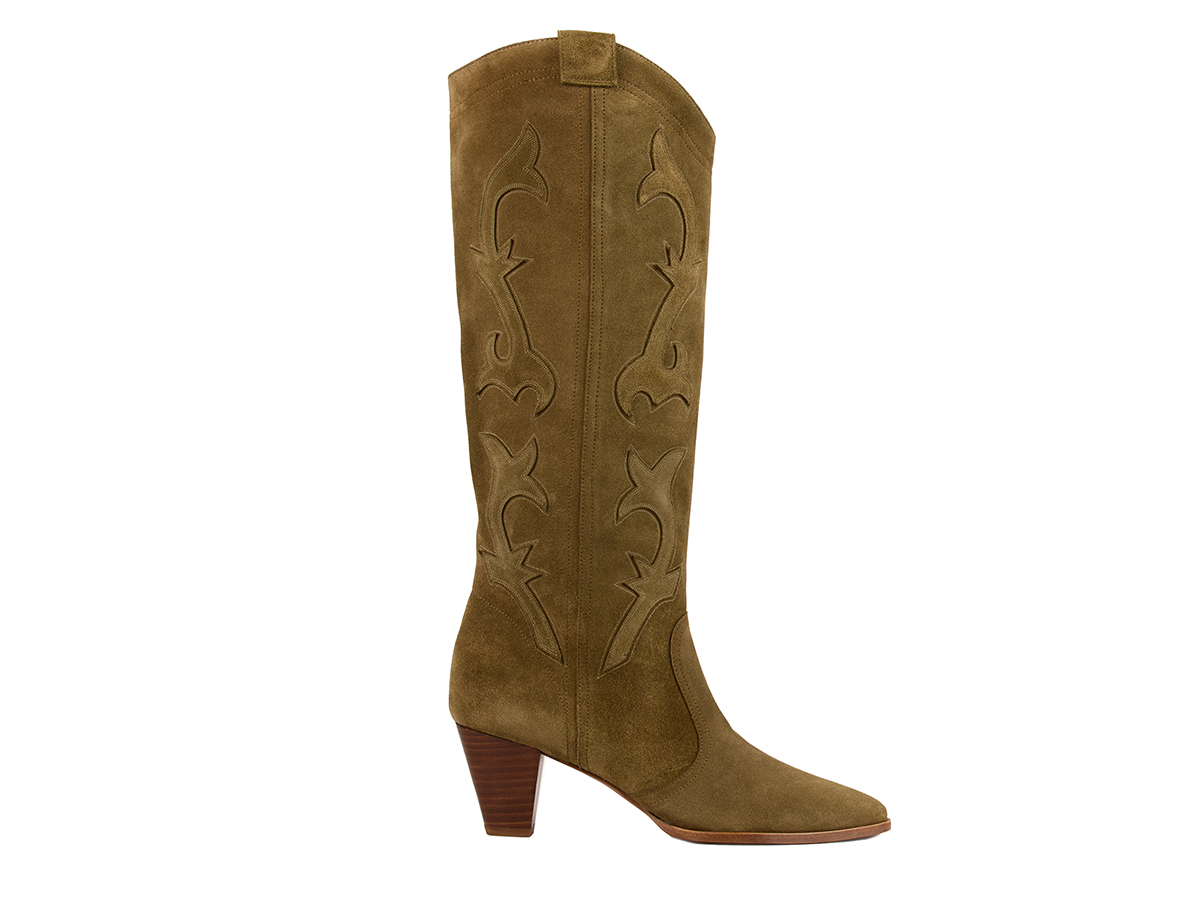 ba-&-sh-texano-camoscio