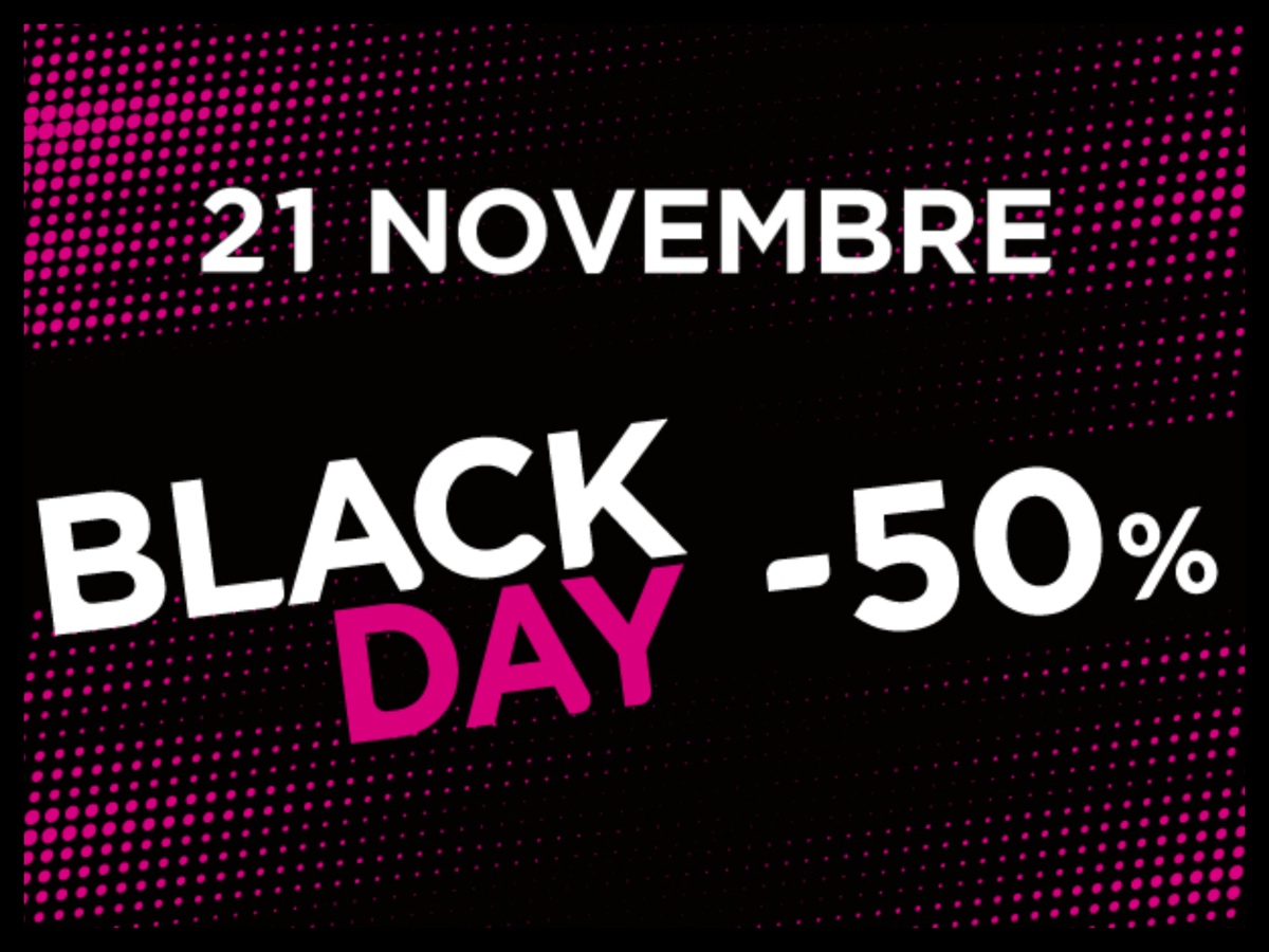 black friday 2025 migliori offerte beauty profumi make up skincae capelli cyber monday 02