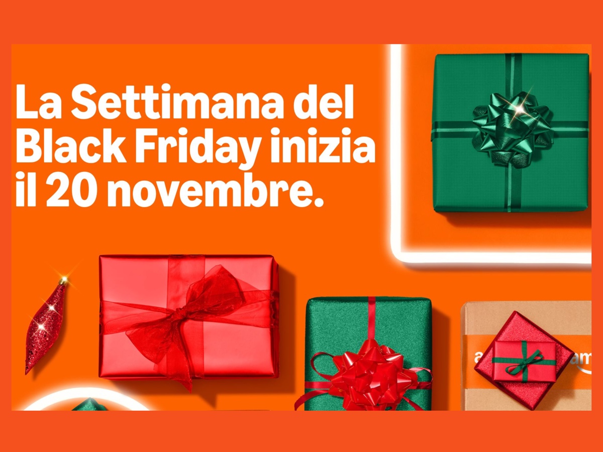 black friday 2025 migliori offerte beauty profumi make up skincae capelli cyber monday 03