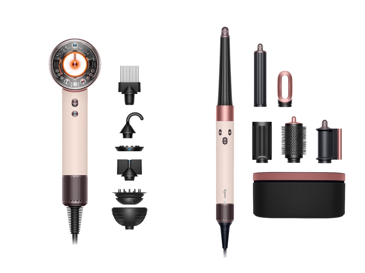 black friday 2025 migliori offerte beauty profumi make up skincae capelli cyber monday 05