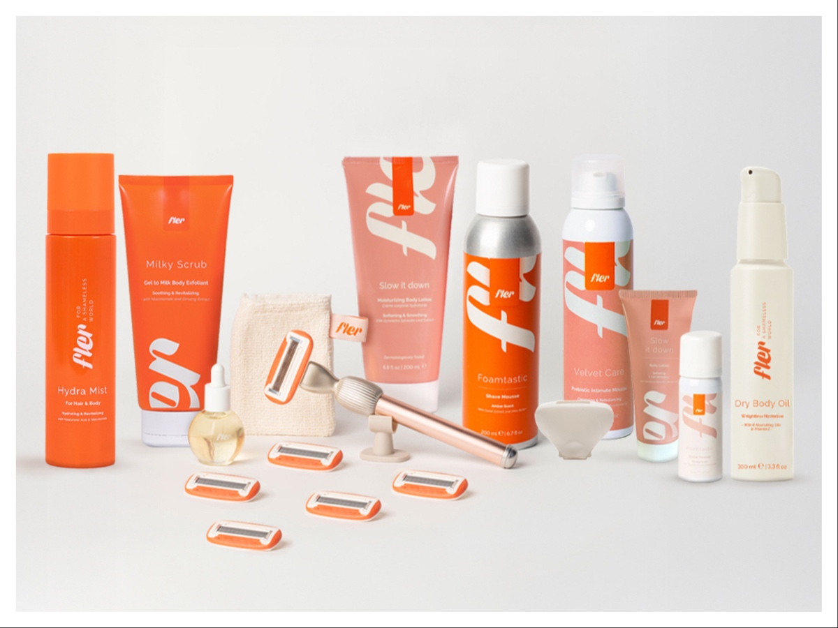 black friday 2025 migliori offerte beauty profumi make up skincae capelli cyber monday 07