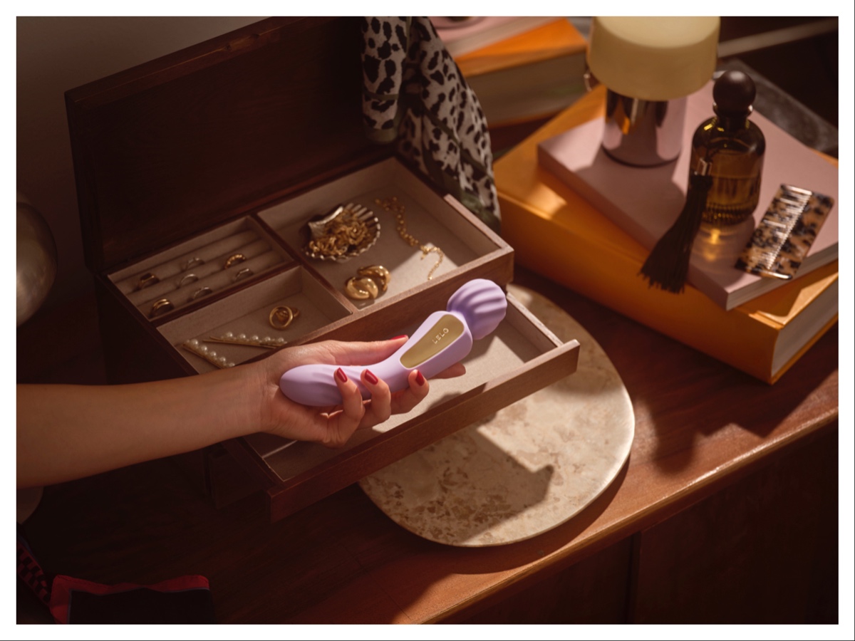 black friday 2025 migliori offerte beauty profumi make up skincae capelli cyber monday 09