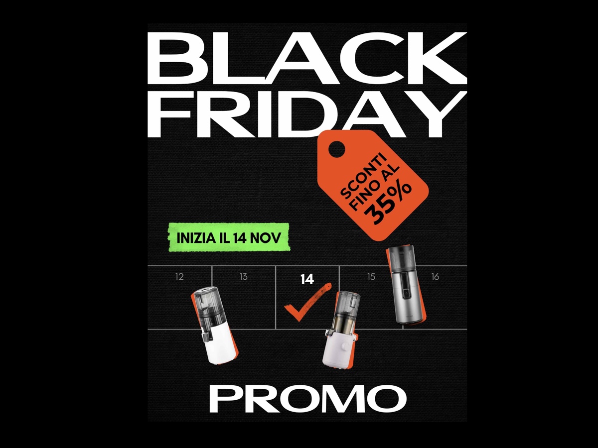 black friday 2025 migliori offerte beauty profumi make up skincae capelli cyber monday 13