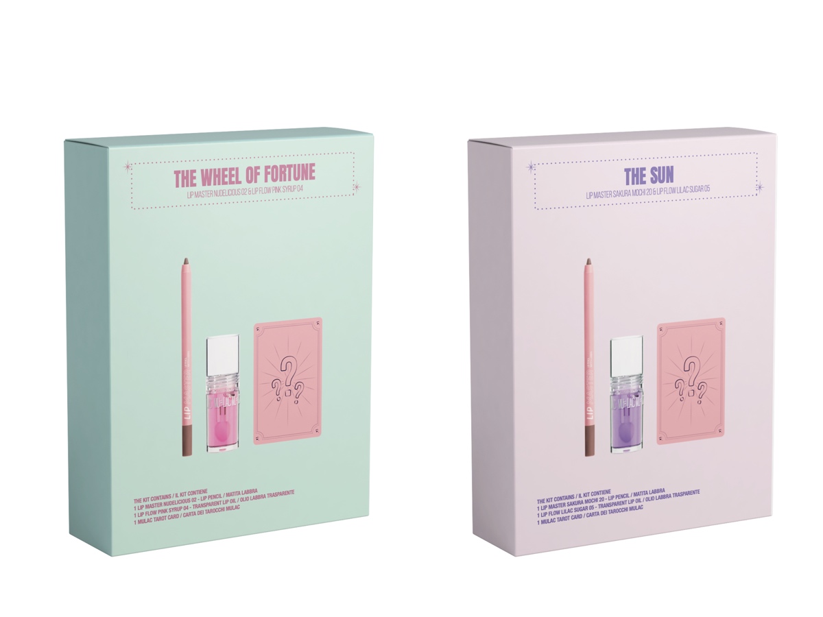 black friday 2025 migliori offerte beauty profumi make up skincae capelli cyber monday 21