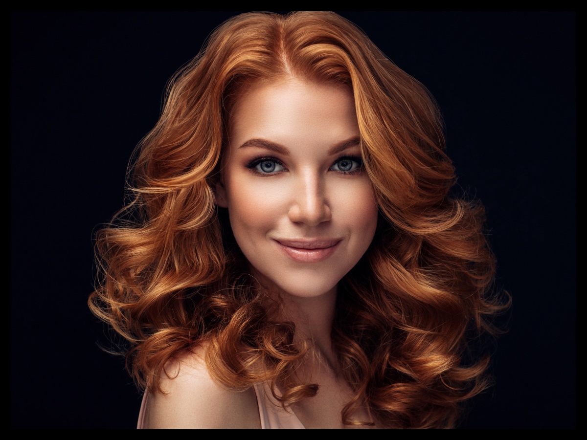 black friday 2025 migliori offerte beauty profumi make up skincae capelli cyber monday cover 01