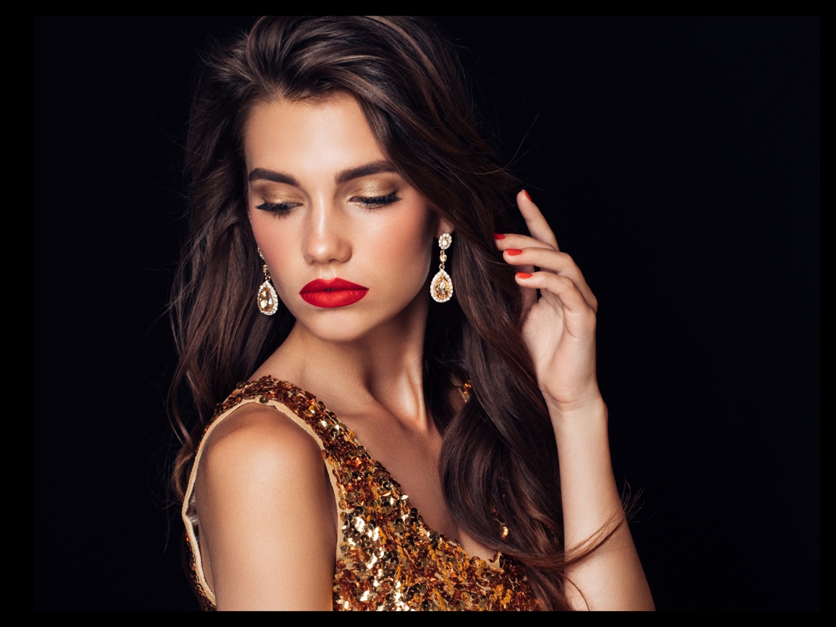 black friday 2025 migliori offerte beauty profumi make up skincae capelli cyber monday cover 02