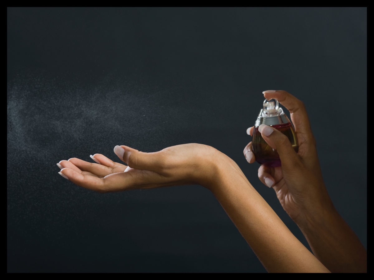 black friday 2025 migliori offerte beauty profumi make up skincae capelli cyber monday cover 03